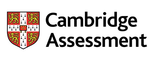 Cambridge Assessment Cambridge Assessment