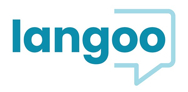 Langoo - Certificación de idiomas