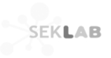 Logo SekLab