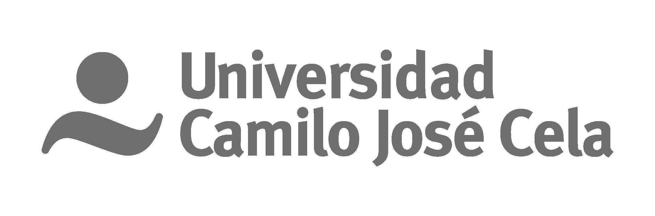 Logo Universidad Camilo José Cela